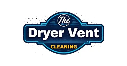 Dryer Vent Cleaning services in Newtown, CT