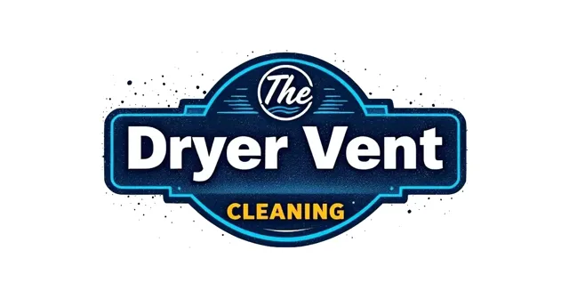 Dryer Vent Cleaning services in Brookfield, CT