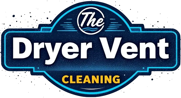 Bethel Dryer Vent Cleaning