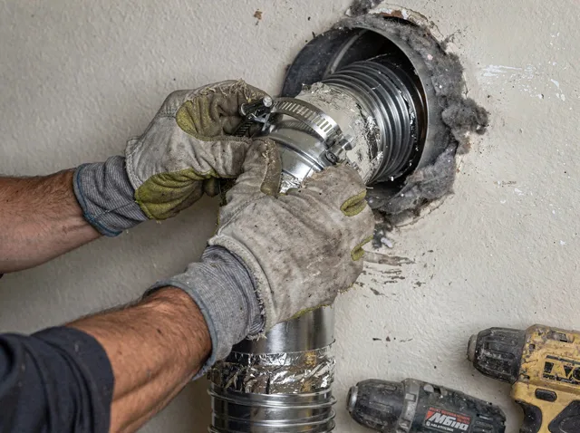 Hose Installation service in Bethel, CT